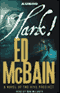 Hark! audio book by Ed McBain