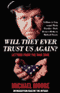 Will They Ever Trust Us Again? Letters From the War Zone (Unabridged) audio book by Michael Moore