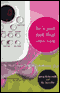 He's Just Not That Into You: The No-Excuses Truth to Understanding Guys (Unabridged) audio book by Greg Behrendt and Liz Tuccillo