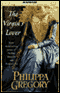 The Virgin's Lover audio book by Philippa Gregory