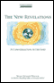 The New Revelations: A Conversation with God audio book by Neale Donald Walsch