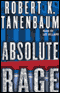 Absolute Rage audio book by Robert K. Tanenbaum