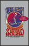 Searching for the Sound: My Life with the Grateful Dead audio book by Phil Lesh