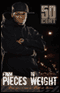 From Pieces to Weight: Once Upon a Time in Southside Queens audio book by 50 Cent
