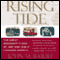 Rising Tide: The Great Mississippi Flood of 1927 and How It Changed America audio book by John M. Barry