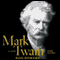 Mark Twain: A Life audio book by Ron Powers