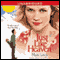 Just Like Heaven (Unabridged) audio book by Marc Levy
