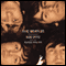 The Beatles: The Biography audio book by Bob Spitz