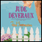 First Impressions audio book by Jude Deveraux