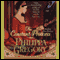 The Constant Princess audio book by Philippa Gregory