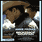 Brokeback Mountain (Unabridged)