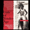 Girls of Tender Age audio book by Mary-Ann Tirone Smith