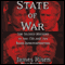 State of War: The Secret History of the CIA and the Bush Administration audio book by James Risen