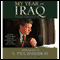 My Year in Iraq: The Struggle to Build a Future of Hope