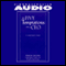 The Five Temptations of a CEO: A Leadership Fable audio book by Patrick Lencioni