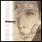 18 Seconds audio book by George Shuman