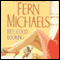 Hey, Good Looking audio book by Fern Michaels