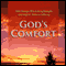 God's Comfort: Bible Passages Which Bring Strength and Hope in Times of Suffering audio book by Simon & Schuster Audio