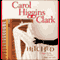 Hitched: A Regan Reilly Mystery audio book by Carol Higgins Clark