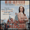 We Are Their Heaven: Why the Dead Never Leave Us (Unabridged) audio book by Allison DuBois