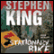Stationary Bike (Unabridged) audio book by Stephen King