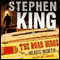 The Road Virus Heads North (Unabridged) audio book by Stephen King
