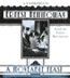 A Moveable Feast (Unabridged) audio book by Ernest Hemingway