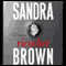 Ricochet audio book by Sandra Brown