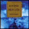 The Glass Books of the Dream Eaters audio book by Gordon Dahlquist