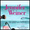 The Guy Not Taken: Stories (Unabridged) audio book by Jennifer Weiner