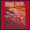 Path of the Assassin: A Thriller audio book by Brad Thor