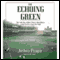 The Echoing Green: The Untold Story of Bobby Thomson, Ralph Branca, and the Shot Heard Round the World