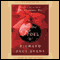 Finding Noel (Unabridged)