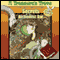 Secrets of the Alchemist Dar (Unabridged)