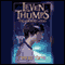 Leven Thumps and the Gateway to Foo: Book One (Unabridged) audio book by Obert Skye