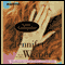 Little Earthquakes: A Novel audio book by Jennifer Weiner