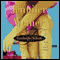 Goodnight Nobody: A Novel audio book by Jennifer Weiner