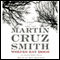 Wolves Eat Dogs audio book by Martin Cruz Smith