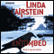 Entombed: A Novel audio book by Linda Fairstein