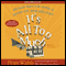 It's All Too Much: An Easy Plan for Living a Richer Life with Less Stuff (Unabridged) audio book by Peter Walsh