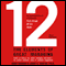 12: The Elements of Great Managing