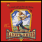 Barnstormers: Game 1 (Unabridged) audio book by Loren Long and Phil Bildner