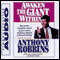 Awaken the Giant Within audio book by Anthony Robbins