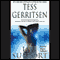 Life Support audio book by Tess Gerritsen