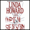 Open Season audio book by Linda Howard