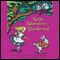 Alice's Adventures in Wonderland audio book by Lewis Carroll