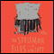 The Spellman Files: A Novel audio book by Lisa Lutz