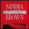Hello, Darkness audio book by Sandra Brown
