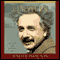 Einstein: His Life and Universe audio book