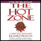The Hot Zone: A Terrifying True Story audio book by Richard Preston